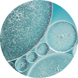 PH SH-GLUCAN Komplex